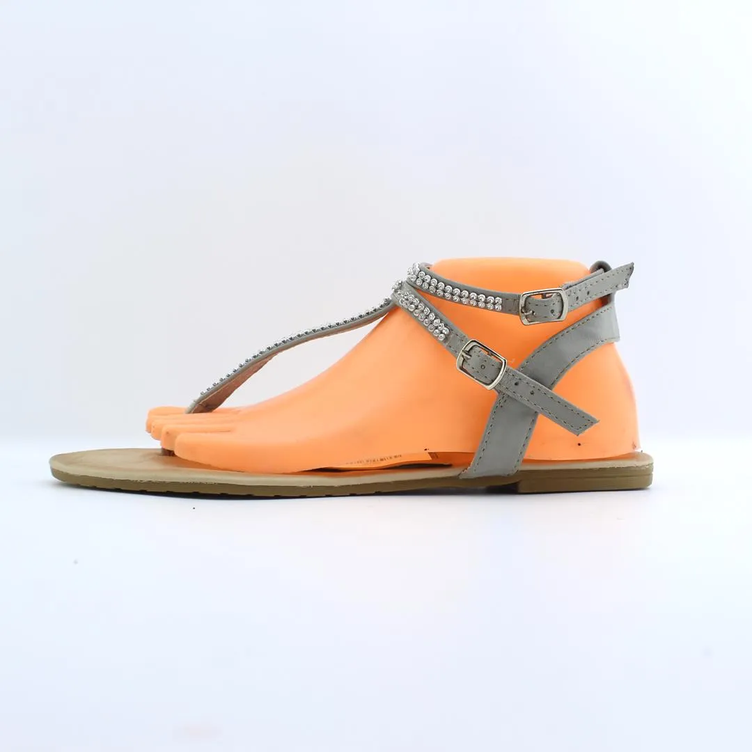 ALPINE SWISS Childrens Robes And Slippers