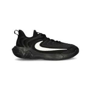 Nike Giannis Immortality 4 Women & Kids Black Basketball & Lifestyle Sports Shoes [MR] Asics Shoes Promo Code