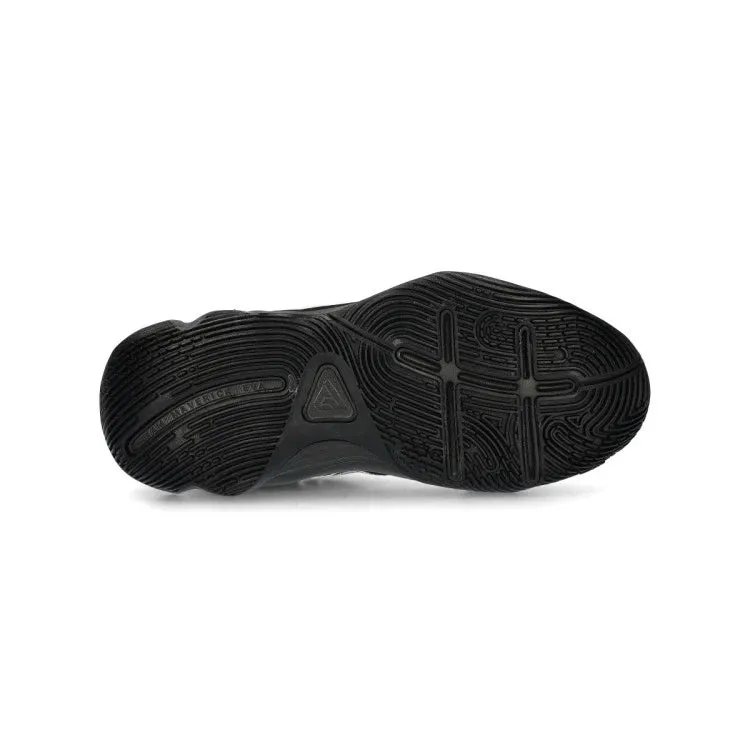 Best Asics Carbon Plate Running Shoes Nike Giannis Immortality 4 Women & Kids Black Basketball & Lifestyle Sports Shoes [MR]