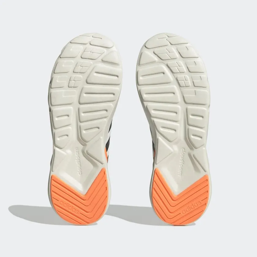 ADIDAS NEBZED CLOUDFOAM LIFESTYLE RUNNING  - HP7864 Boost Adidas Basketball Shoes