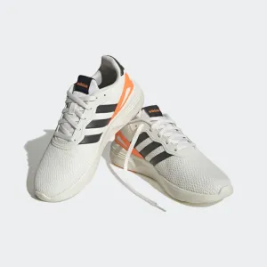 Adidas Shoes Sl ADIDAS NEBZED CLOUDFOAM LIFESTYLE RUNNING  - HP7864