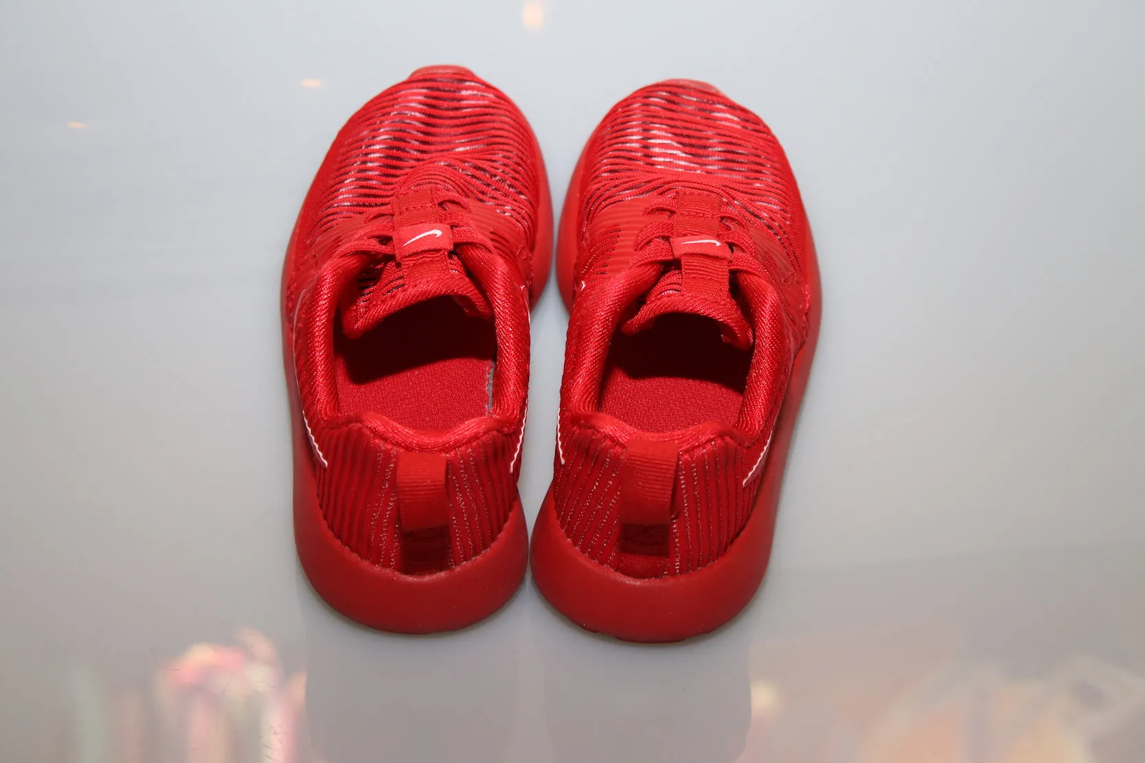 Roshe One Flight Weight Rate Asics Running Shoes