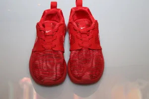 Roshe One Flight Weight Asics Nimbus Comparable Shoes