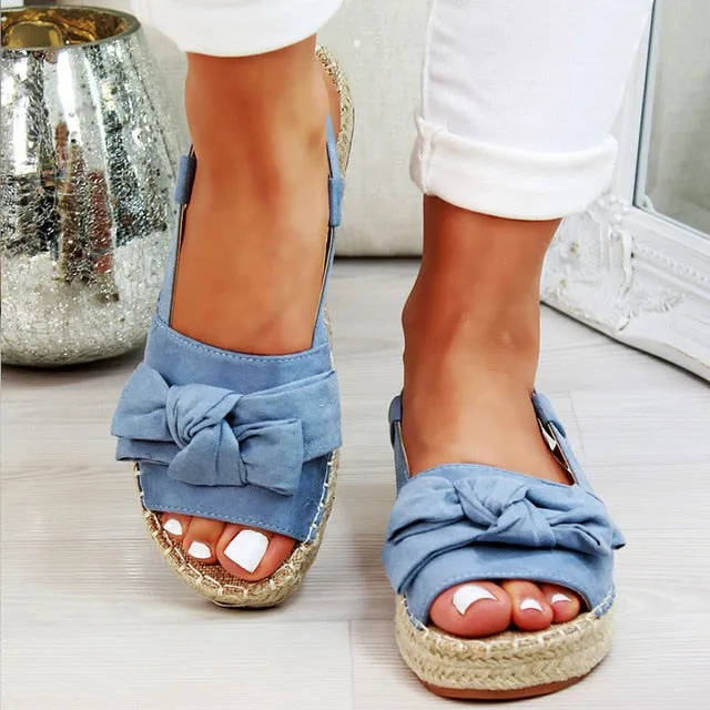 Sandals Sale Aldo Hemp Women Sandals