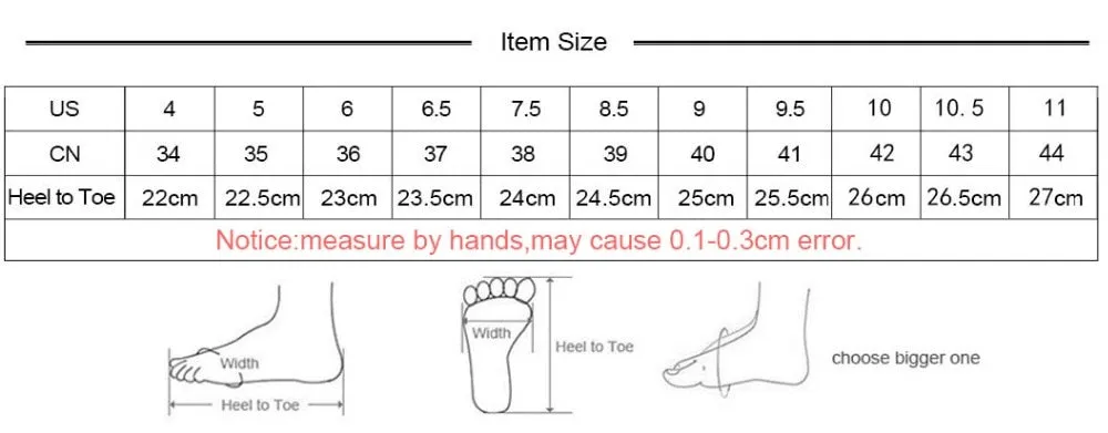 Hemp Women Sandals Ta Portal