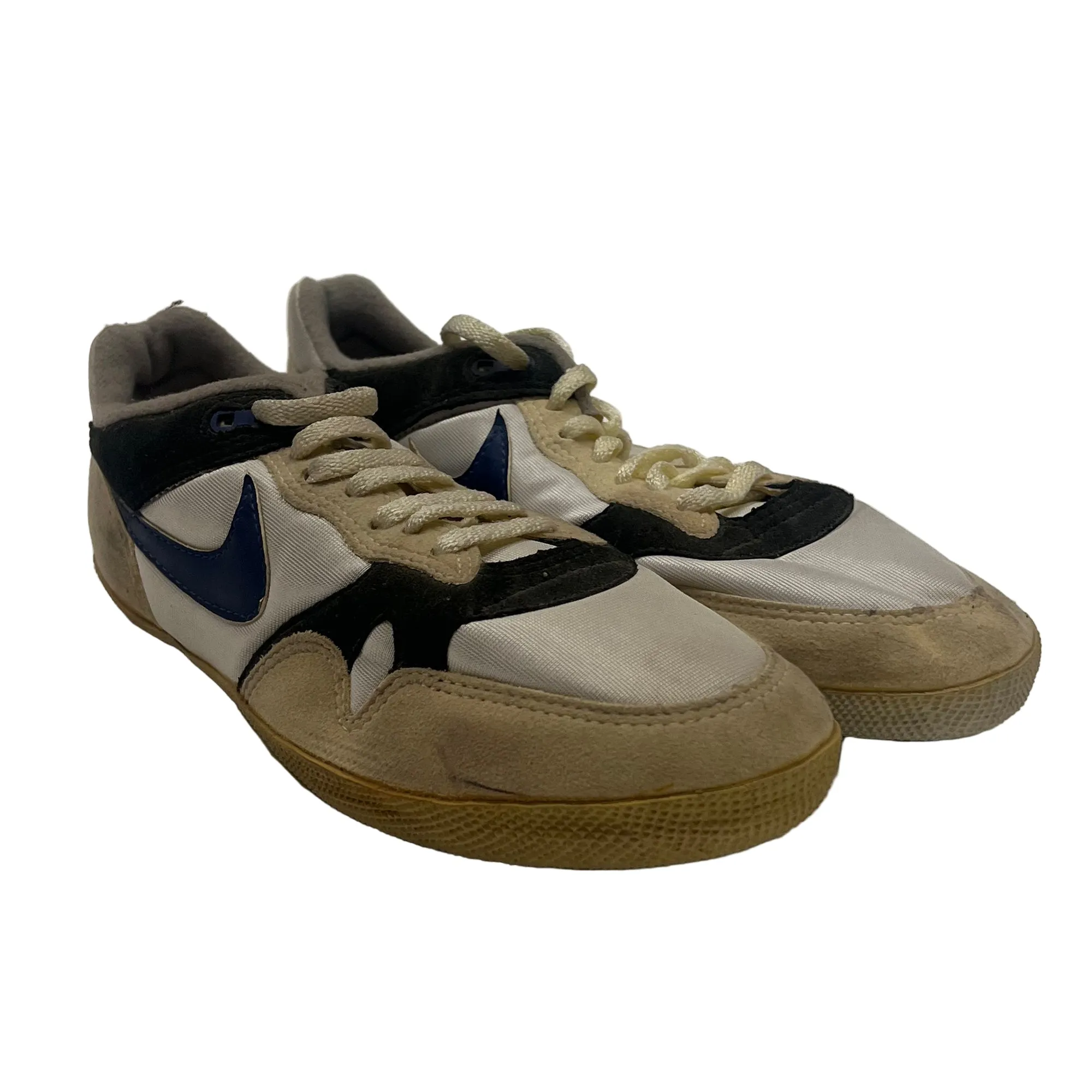 Asics Volleyball Shoes Philippines High Jump