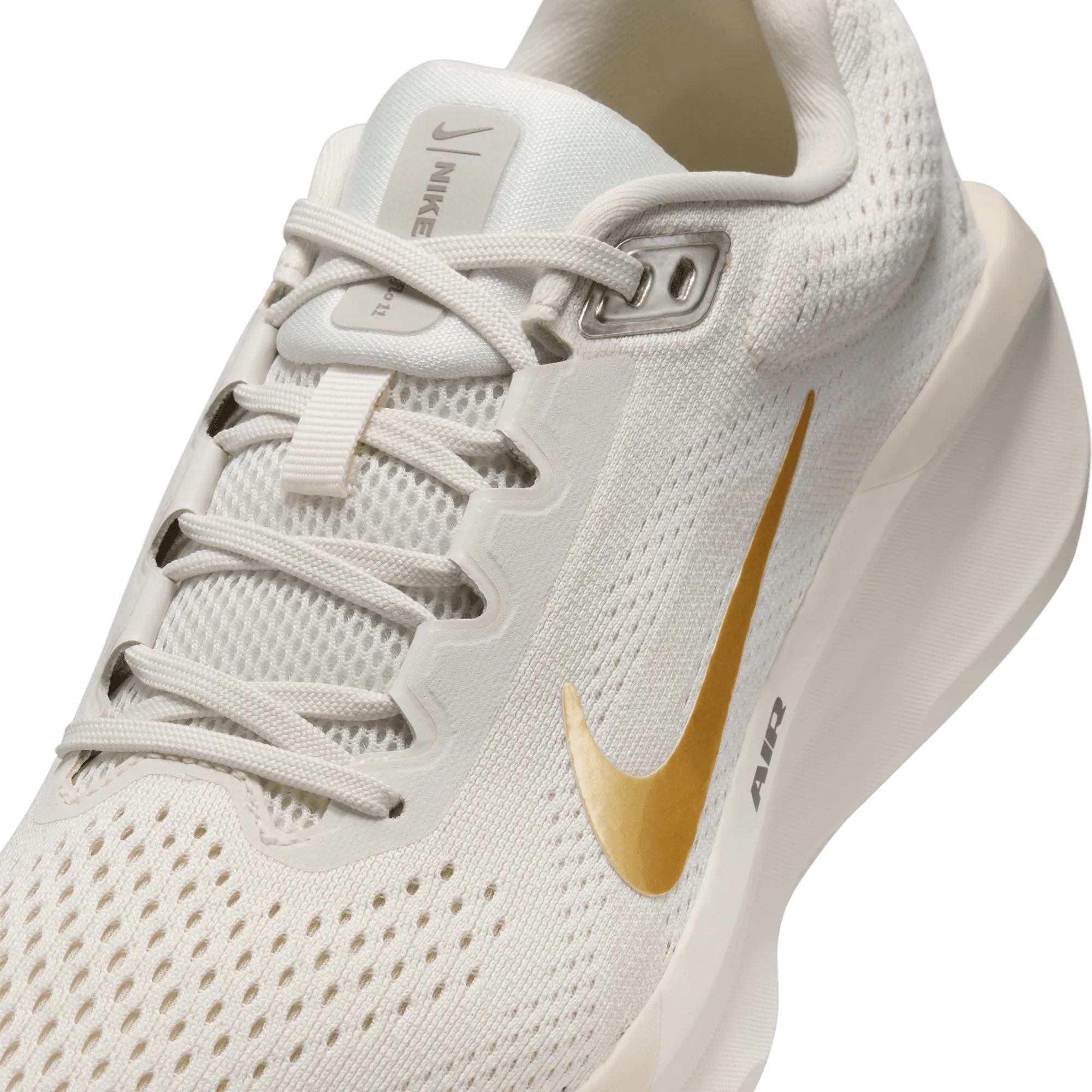 Asics Gel Kayano 18 Running Shoe Nike Women's Winflo 11 Road Running Shoes