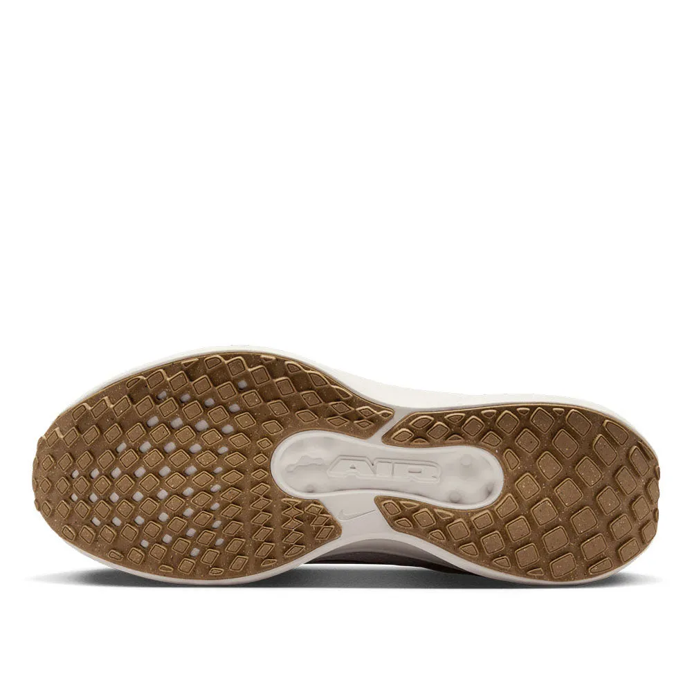 Nike Women's Winflo 11 Road Running Shoes Cross Country Asics Shoes