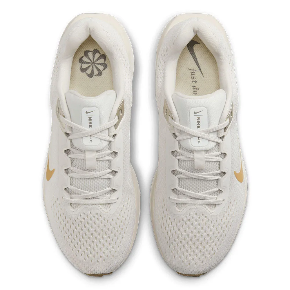 Nike Women's Winflo 11 Road Running Shoes Asics Shoes Kith