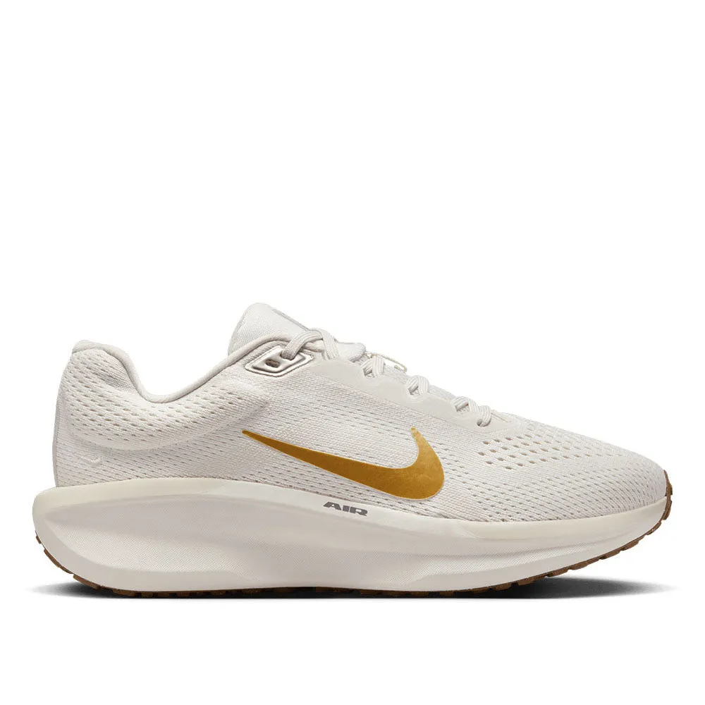 Discount Asics Tennis Shoes Nike Women's Winflo 11 Road Running Shoes