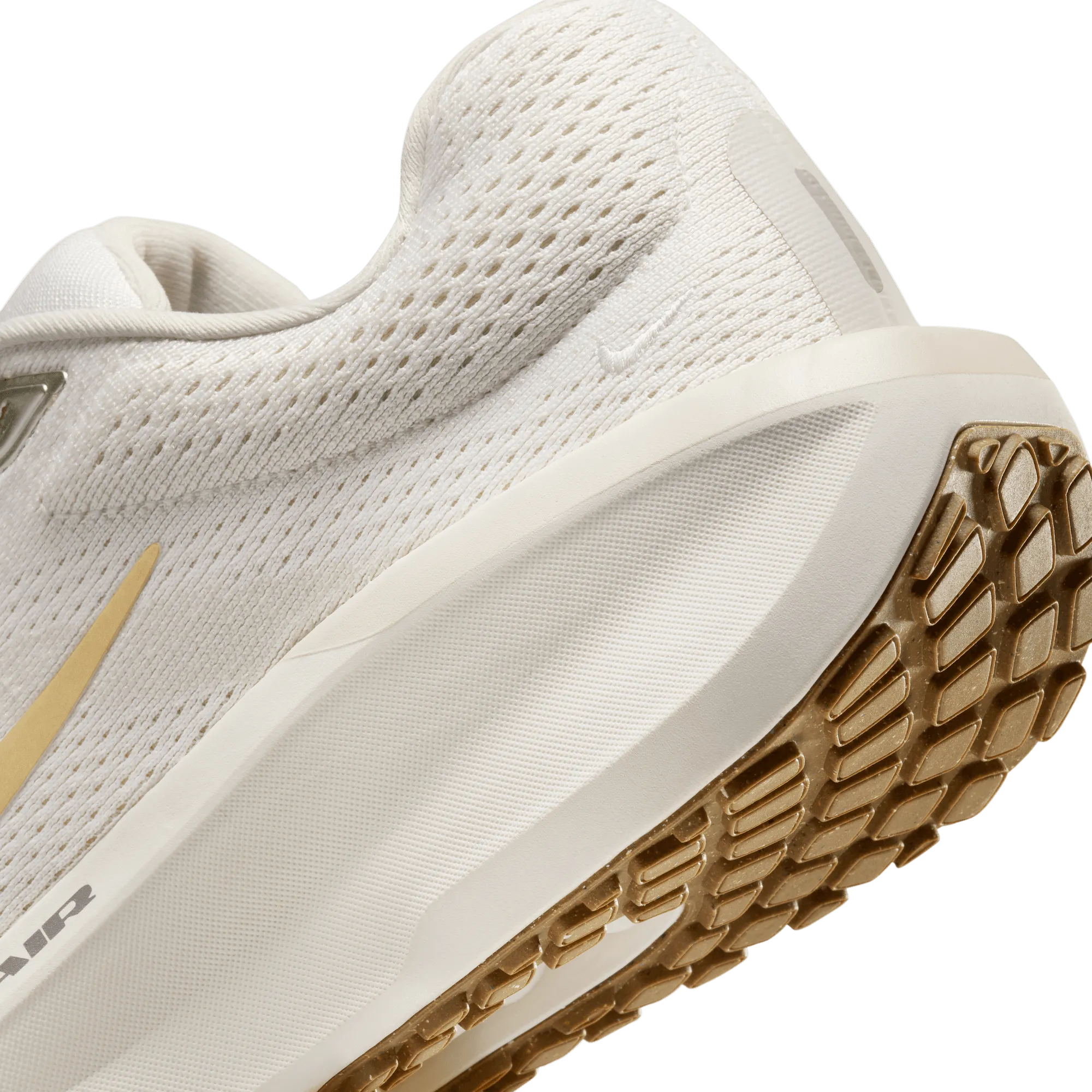 Nike Women's Winflo 11 Road Running Shoes Asics Tennis Shoes 2024