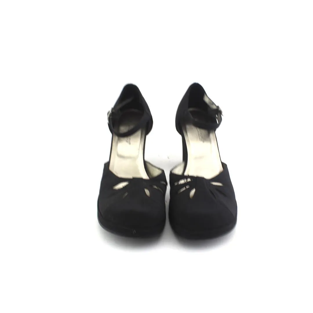 Posee Slides HIGHLIGHTS .