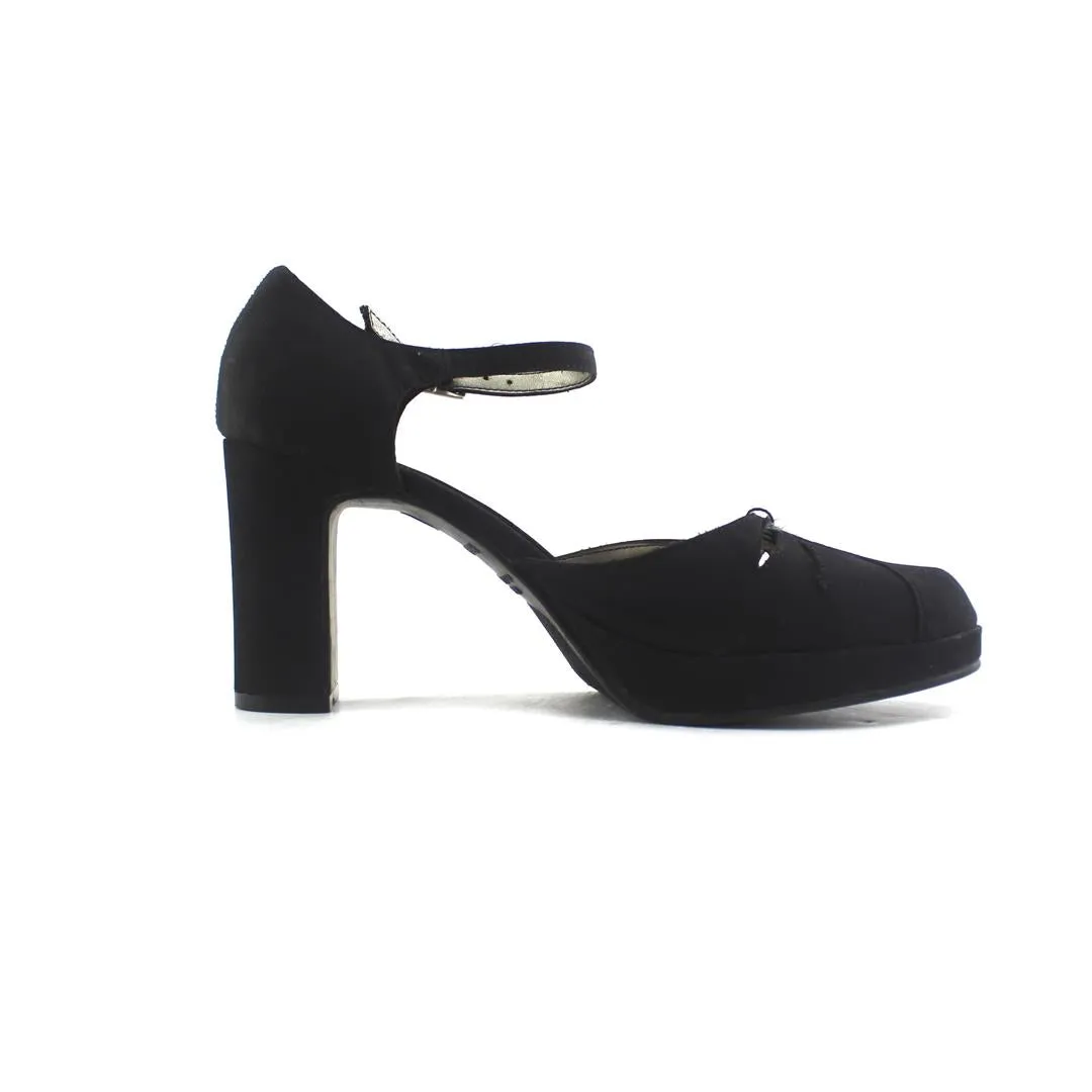 Slide Sale HIGHLIGHTS .