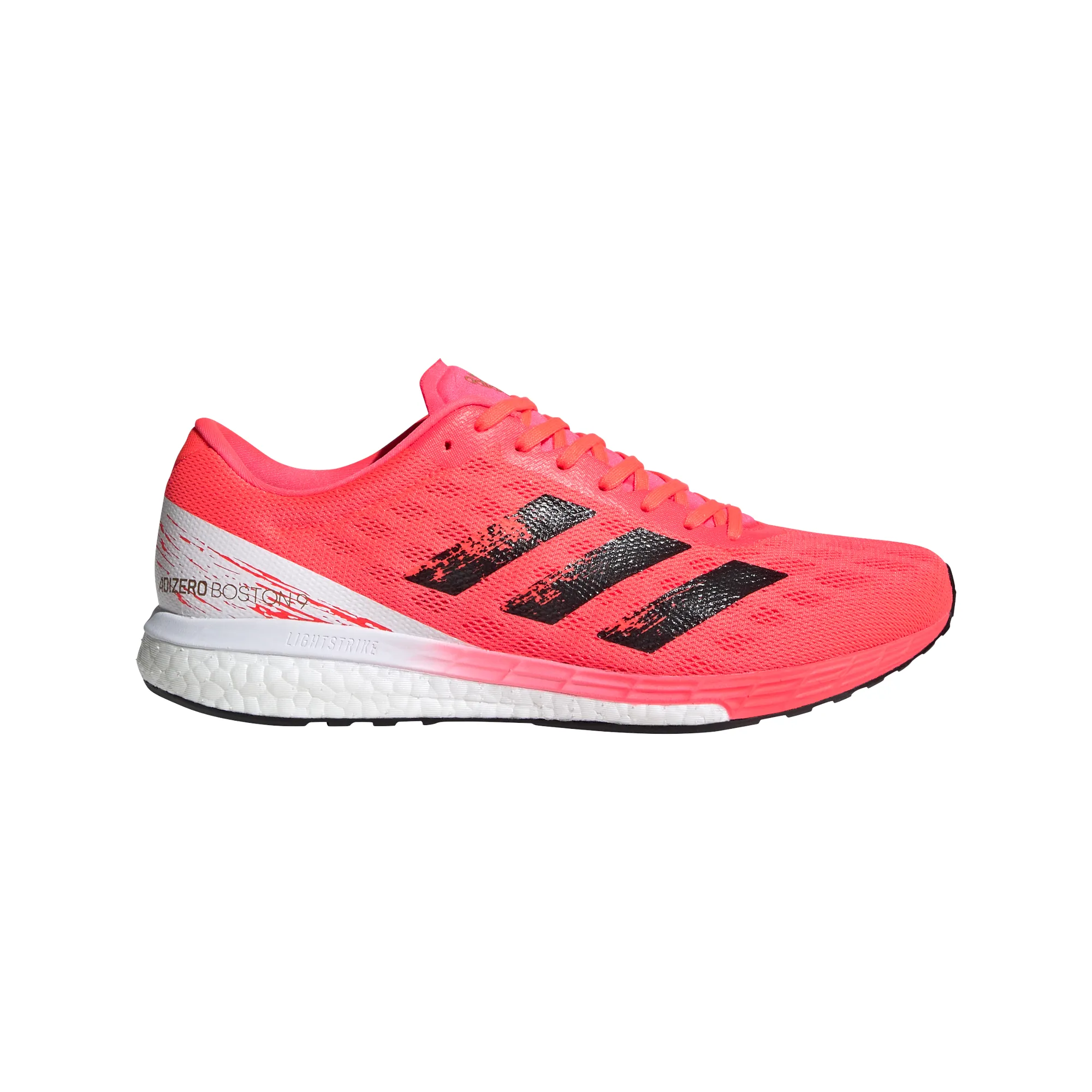 ADIDAS ADIZERO BOSTON 9 M Adidas Gym Shoes Sale