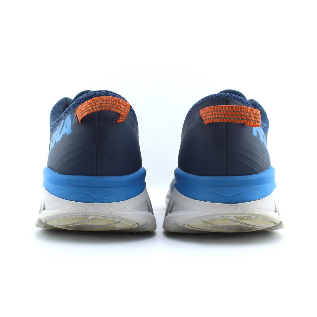 HOKA ONE ONE  ARAHI 4 Pokemon Crystal Running Shoes