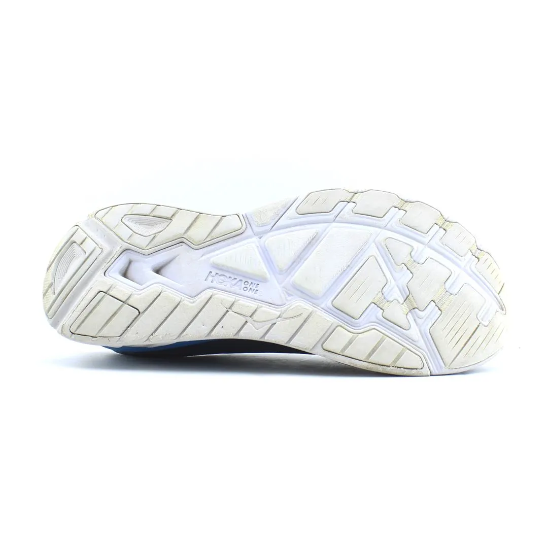 HOKA ONE ONE  ARAHI 4 Running Shoes 2024