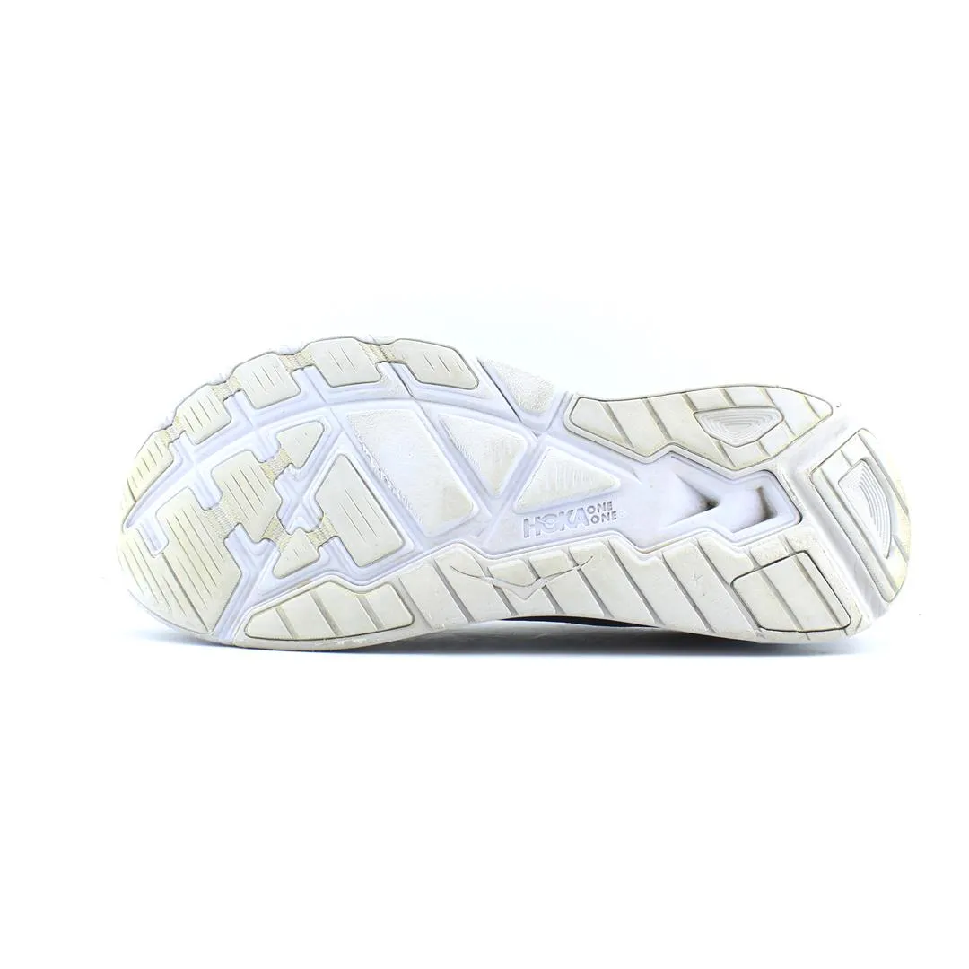 HOKA ONE ONE  ARAHI 4 Running Shoes Sport