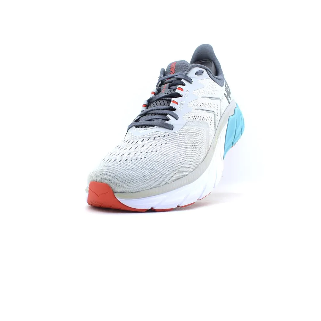 HOKA ONE ONE ARAHI 5 Running And Fitness Shoes