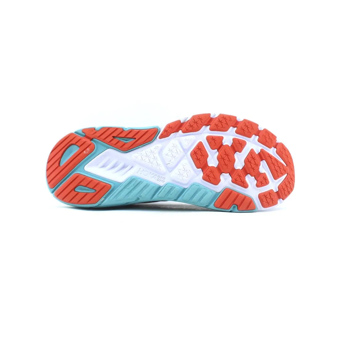 David Goggins Running Shoes HOKA ONE ONE ARAHI 5