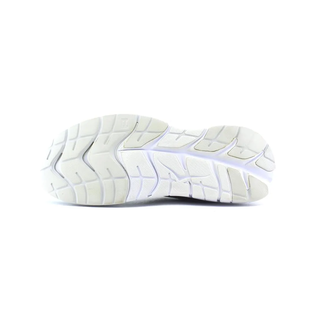 HOKA ONE ONE CAVU Minimalist Running Shoes