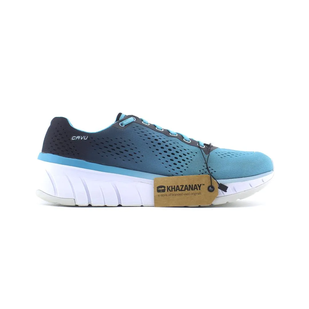 HOKA ONE ONE CAVU Best Running Shoes For Cross Country