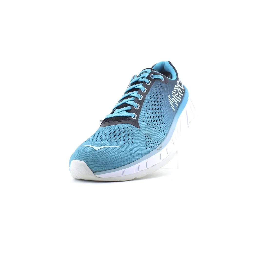 Men Running Shoes On Sale HOKA ONE ONE CAVU