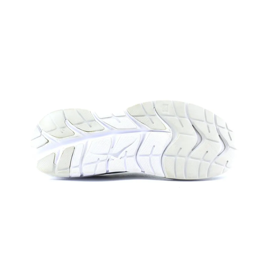 Aesthetic Running Shoes HOKA ONE ONE CAVU