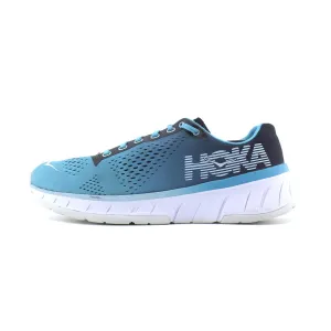 HOKA ONE ONE CAVU Best Looking Running Shoes