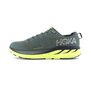 HOKA ONE ONE CHALLENGER ART 4 Illegal Running Shoes
