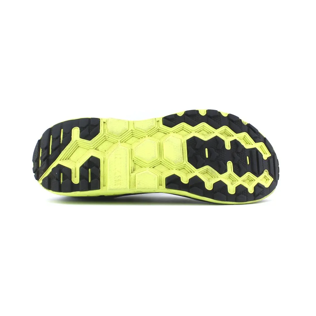 Adrenaline Running Shoes HOKA ONE ONE CHALLENGER ART 4