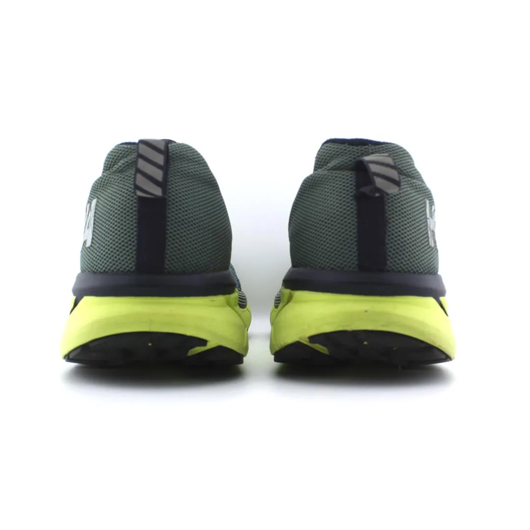 Split Toe Running Shoes HOKA ONE ONE CHALLENGER ART 4