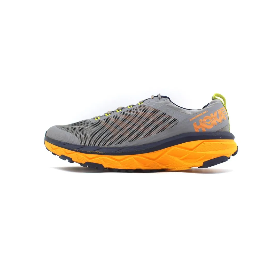 HOKA ONE ONE CHALLENGER ATR 5 Ghost Running Shoe