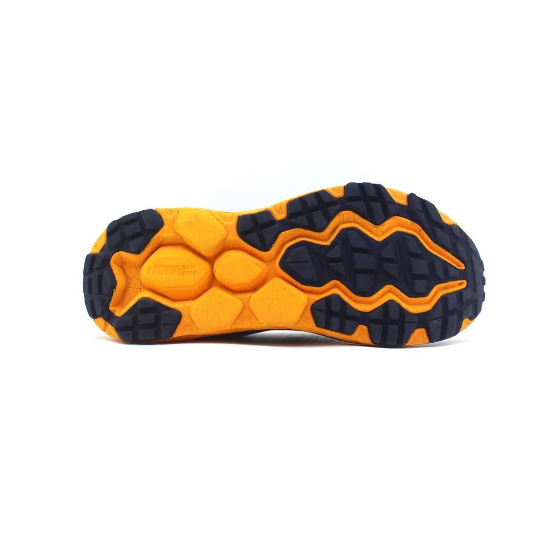 HOKA ONE ONE CHALLENGER ATR 5 Top Running Shoe Brands