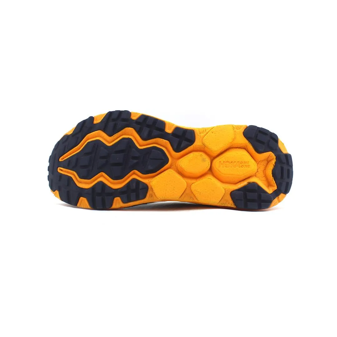 HOKA ONE ONE CHALLENGER ATR 5 Early Running Shoes