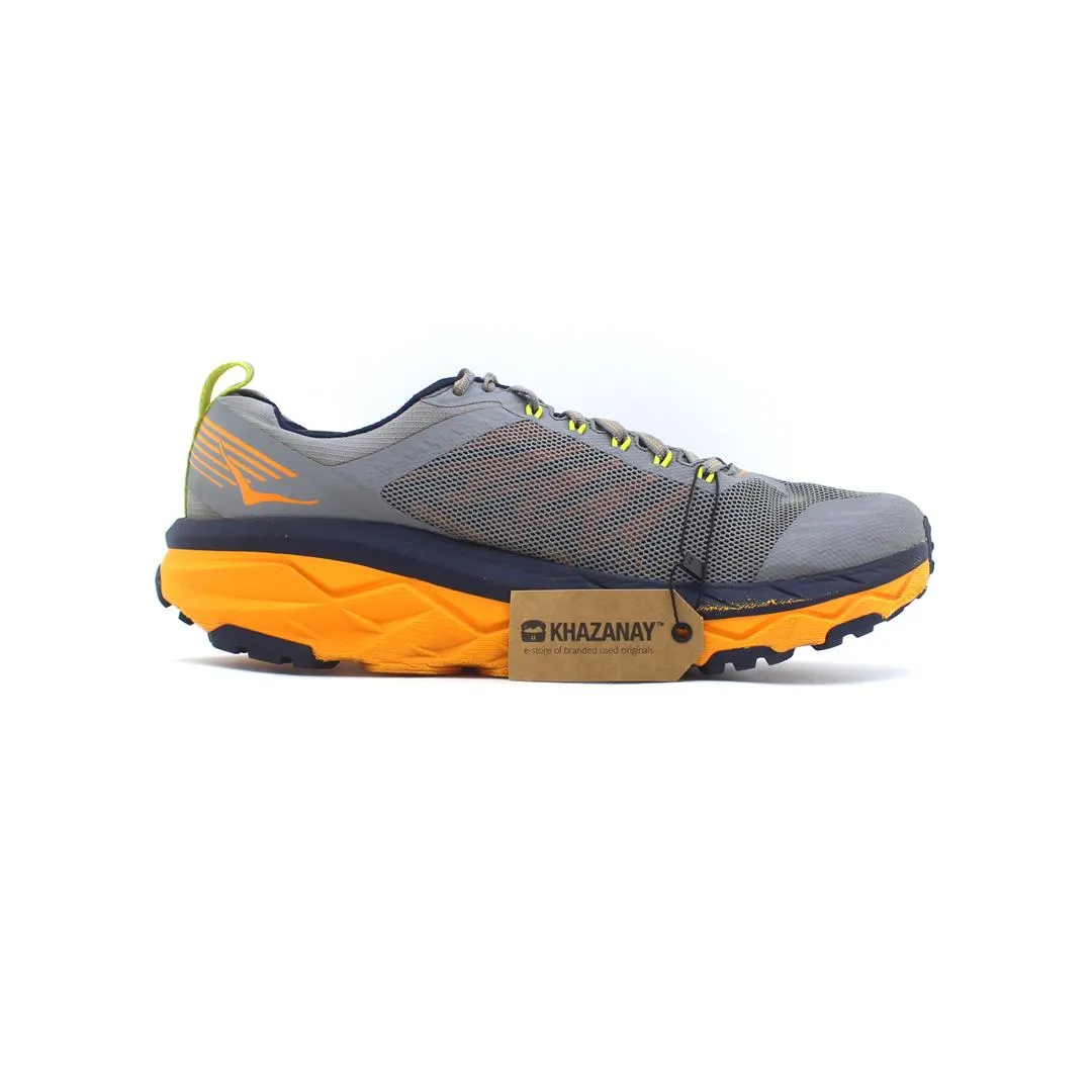 Most Comfortable Shoes For Running HOKA ONE ONE CHALLENGER ATR 5