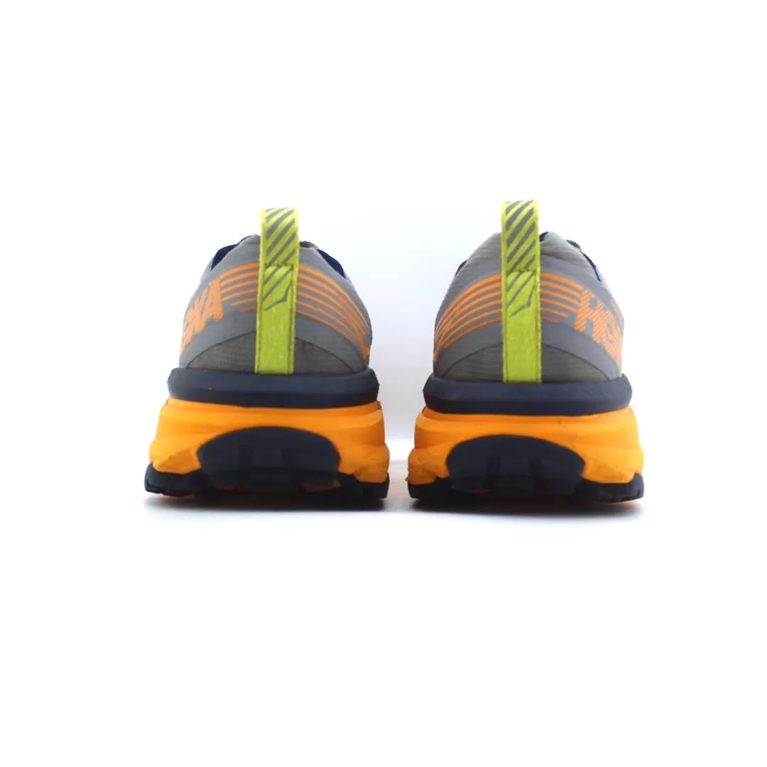 HOKA ONE ONE CHALLENGER ATR 5 Best Cheap Running Shoes