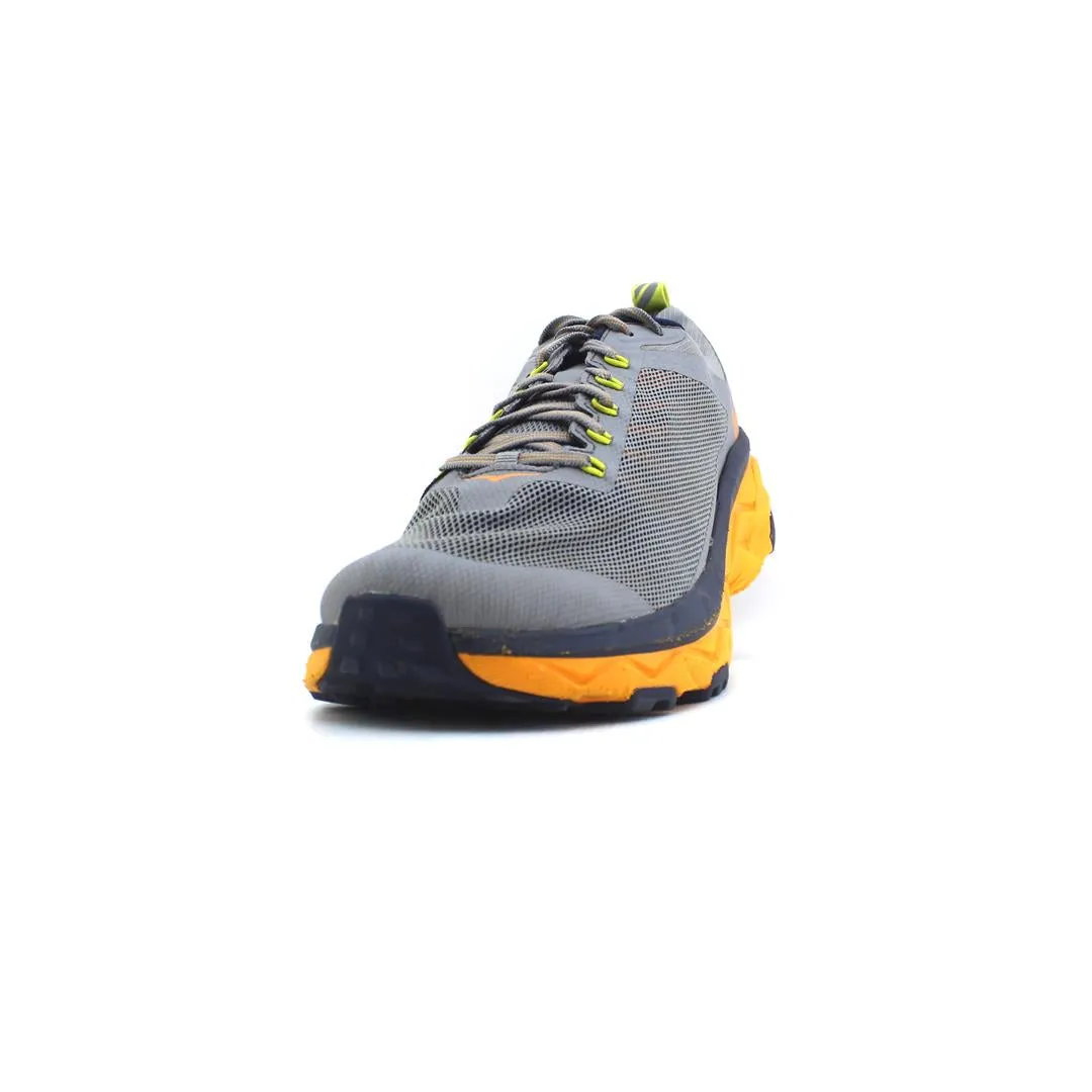 Best Shoes For Marathon Training And Running HOKA ONE ONE CHALLENGER ATR 5