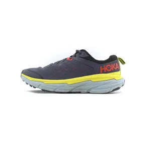 HOKA ONE ONE CHALLENGER ATR 6 Neutral Trainer Running Shoe