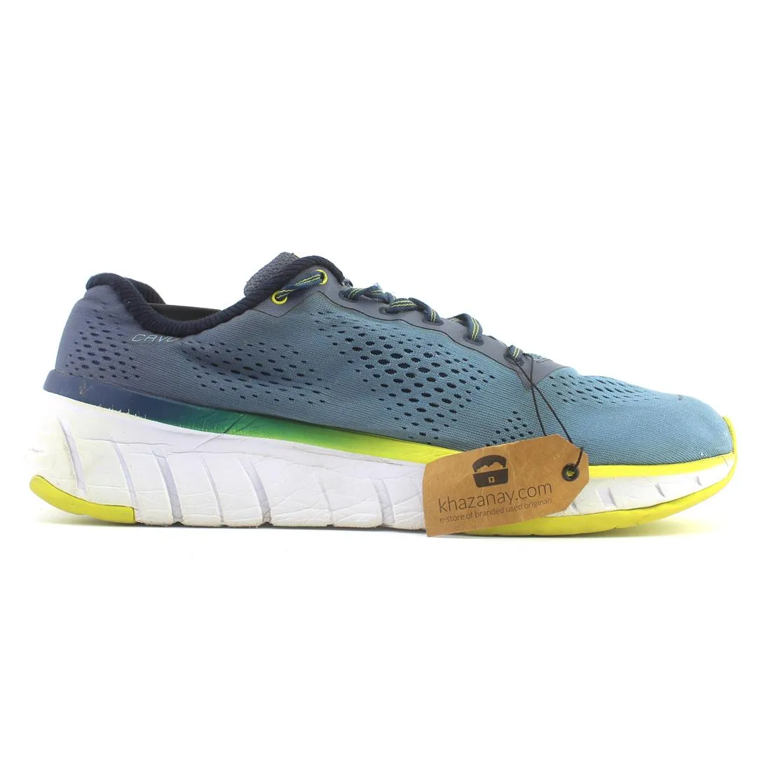 Long Distance Running Shoes HOKA ONE ONE PRC2FL