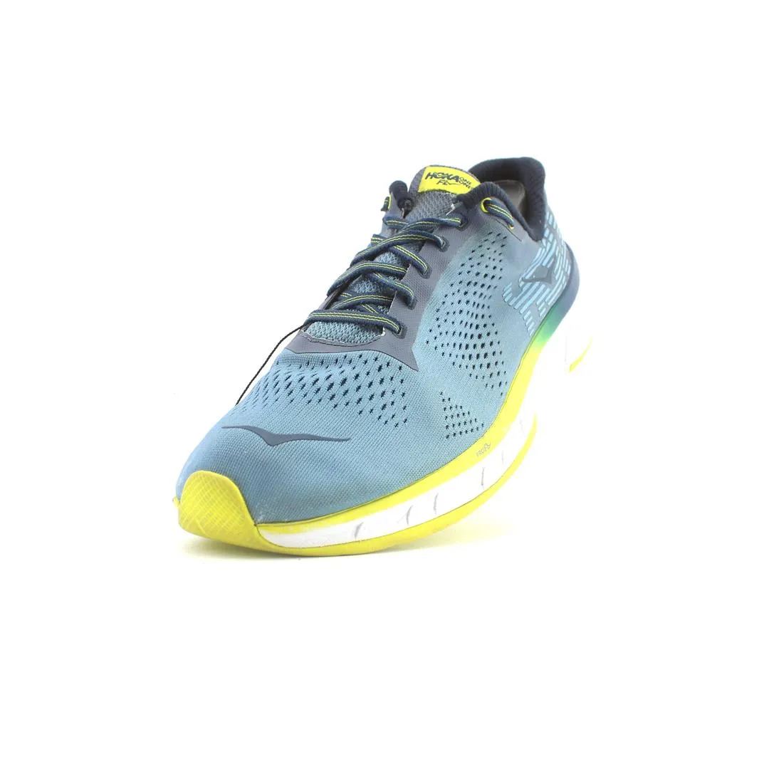 Ghost Max Running Shoes HOKA ONE ONE PRC2FL