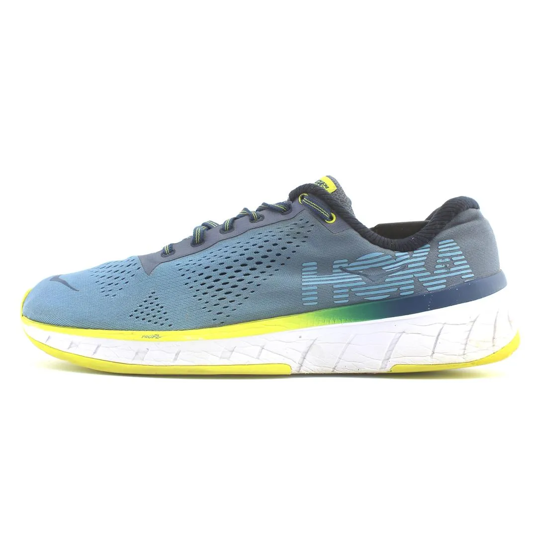 HOKA ONE ONE PRC2FL Running Shoes Wide