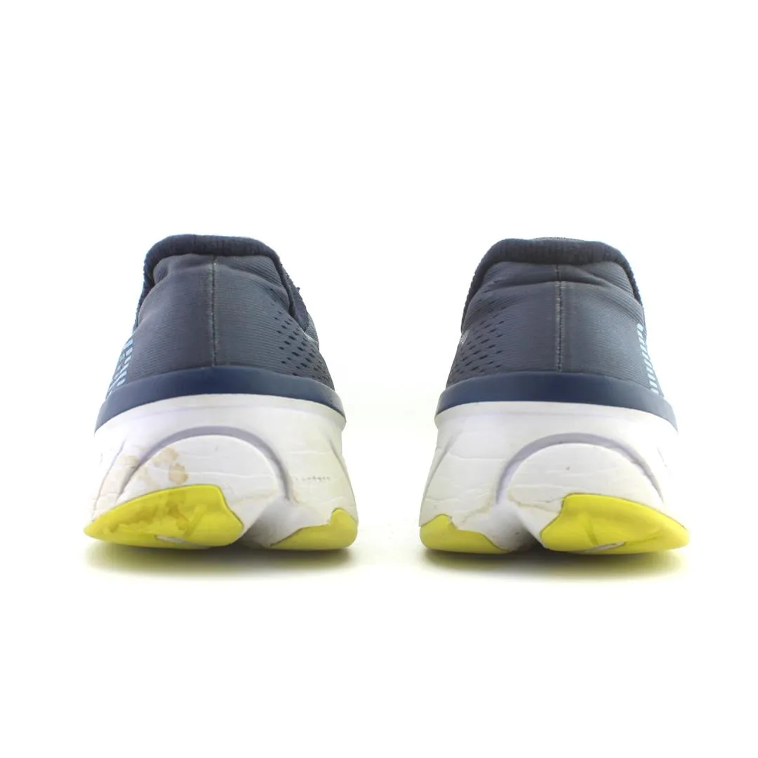 Chunky Running Shoes HOKA ONE ONE PRC2FL