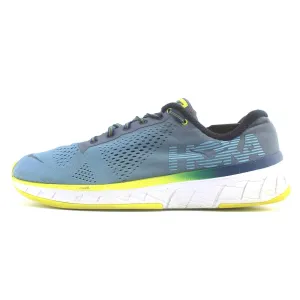HOKA ONE ONE PRC2FL Best Insoles For Running Shoes