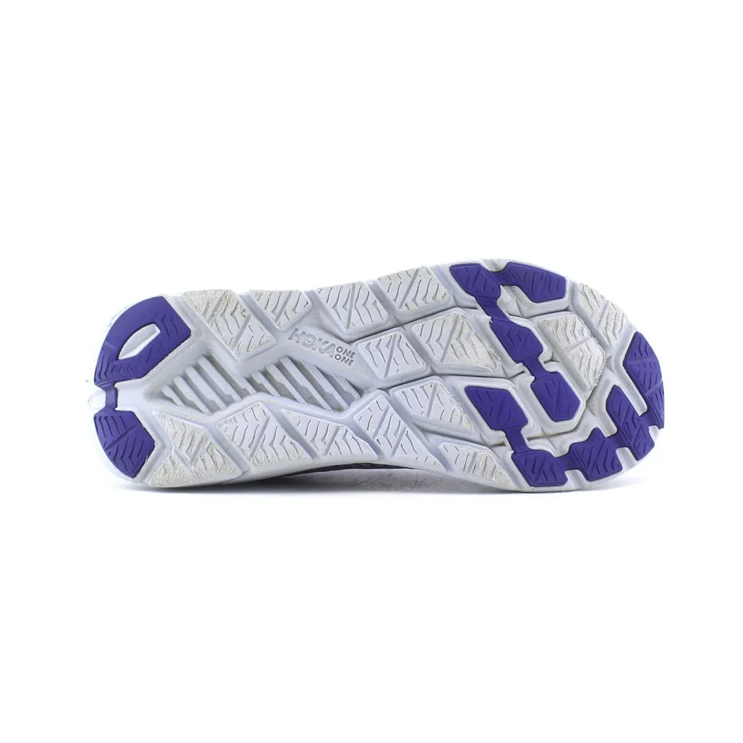 HOKA ONE ONE RINCON Running Shoes For Long Distance Running