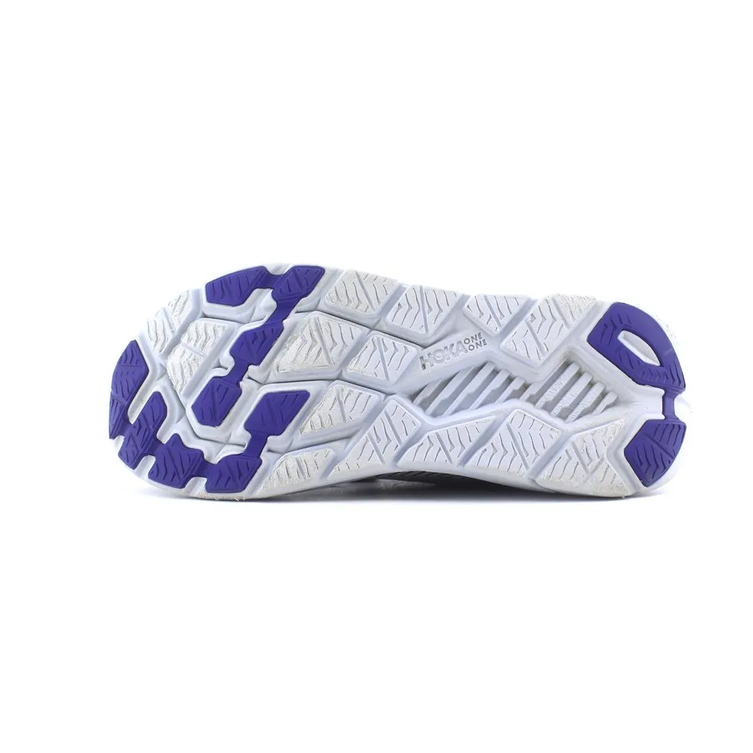 Best Shoes For Running On Treadmill HOKA ONE ONE RINCON