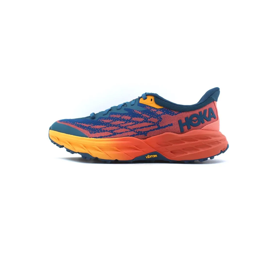 Hiking Shoes HOKA ONE ONE SPEEDGOAT 5