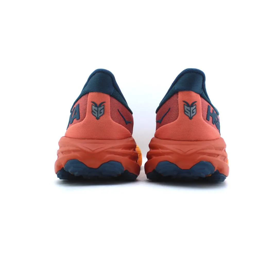 Vaporfly 4 Running Shoes HOKA ONE ONE SPEEDGOAT 5