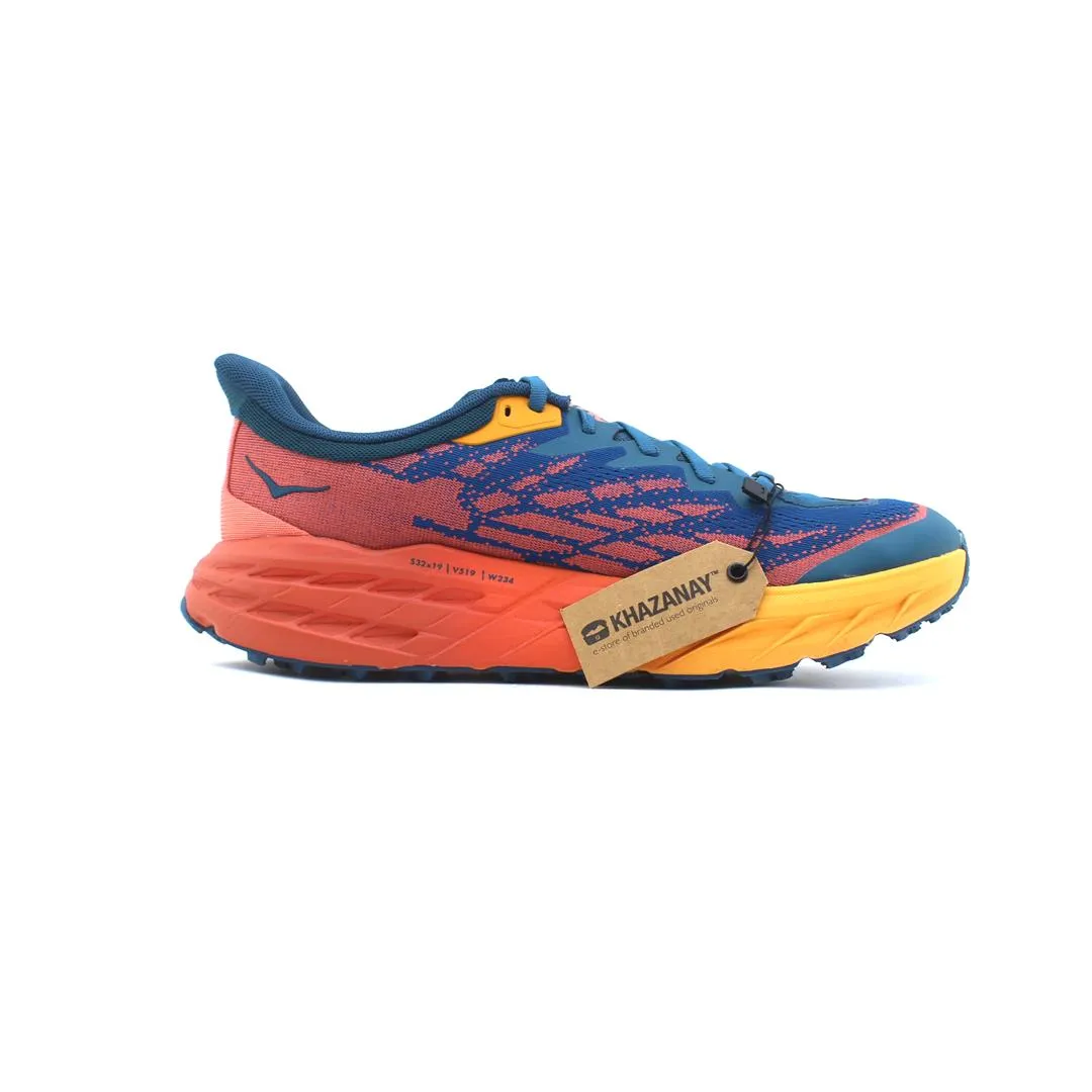 Running Shoes Ariel HOKA ONE ONE SPEEDGOAT 5