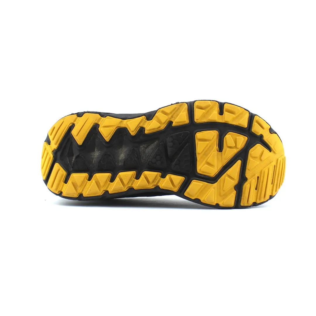 Best Running Shoes For Track HOKA ONE ONE STINSON ATR 5