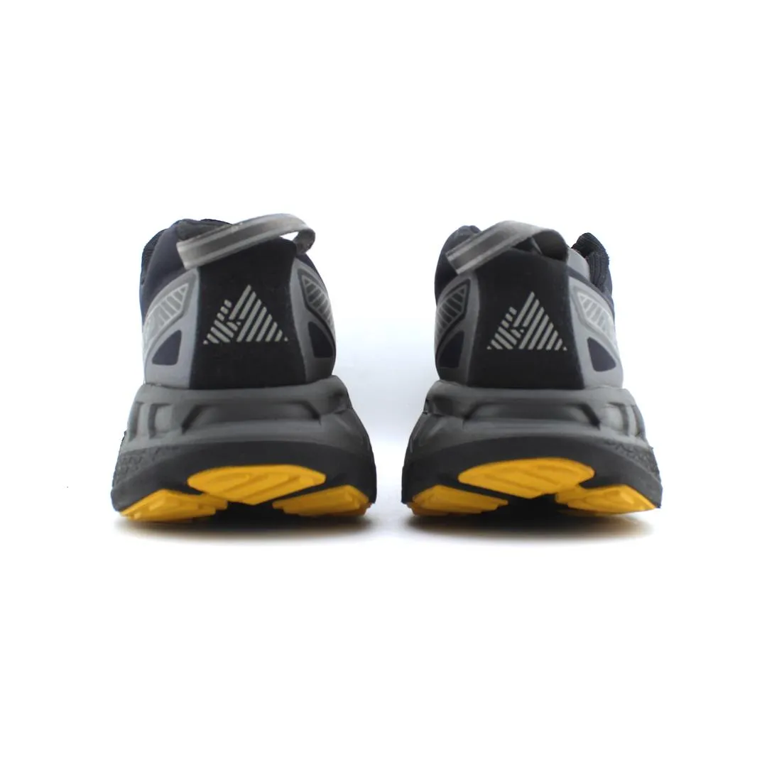 Running Distance Shoes HOKA ONE ONE STINSON ATR 5